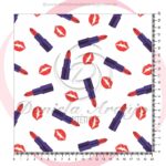 COSMÉTICO 16438 - 1