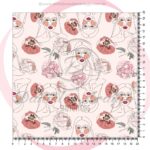 COSMÉTICO 16449 - 1