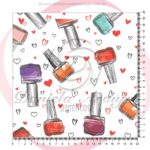 COSMÉTICO 16456 - 1