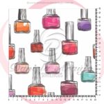 COSMÉTICO 16457 - 1