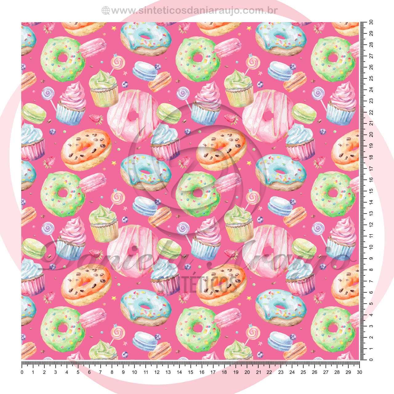 CUPCAKE-1908-2.jpg CUPCAKE 1908 - 2 - Imagem 1