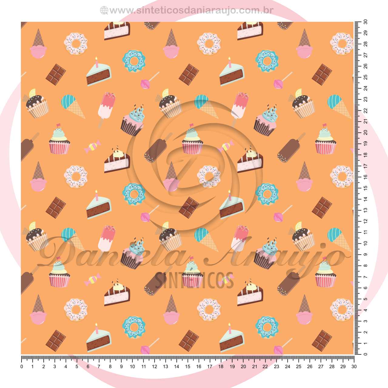 CUPCAKE-1910-3.jpg CUPCAKE 1910 - 3 - Imagem 1