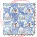 CUTE BAILARINA 51441 - 1