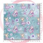 CUTE BAILARINA 51444-1