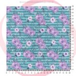 CUTE BAILARINA 51445 - 1