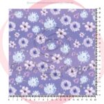 CUTE BAILARINA 51447 - 1