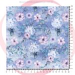 CUTE BAILARINA 51449 - 1