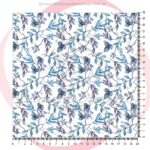 CUTE BAILARINA 51450 - 1