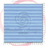 CUTE BAILARINA 51451 - 1