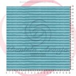 CUTE BAILARINA 51452 - 1