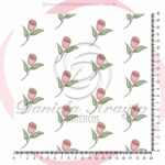 CUTE GIRL #I 60044 - 1