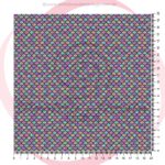 CUTE MERMAID #1 - 44013 - 1