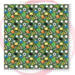 DIA DOS PROFESSORES 28003 - 1