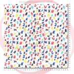 DIA DOS PROFESSORES 28008 - 1