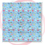 DIA DOS PROFESSORES 28017 - 1