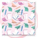 DIA DOS PROFESSORES 28043 - 1