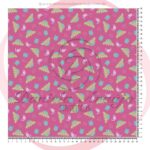 DISCO VOADOR 22901 - 3