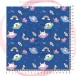 DISCO VOADOR 22902 - 1