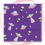 DISCO VOADOR 22903 - 1