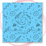 GEOMÉTRICO DIVERSOS 10507 - 6