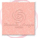 GEOMÉTRICO DIVERSOS 10508 - 2