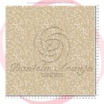 GEOMÉTRICO DIVERSOS 10508 - 3