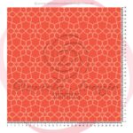 GEOMÉTRICO DIVERSOS 10522 - 2