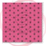 GEOMÉTRICO DIVERSOS 10527 - 1