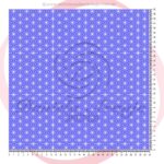 GEOMÉTRICO DIVERSOS 10528 - 2