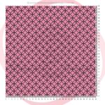 GEOMÉTRICO DIVERSOS 10531 - 1