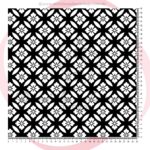 GEOMÉTRICO DIVERSOS 10533 - 1