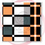 GEOMÉTRICO DIVERSOS 10701 - 1