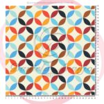 GEOMÉTRICO DIVERSOS 10752 - 1