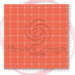 GEOMÉTRICO DIVERSOS 10761 - 1