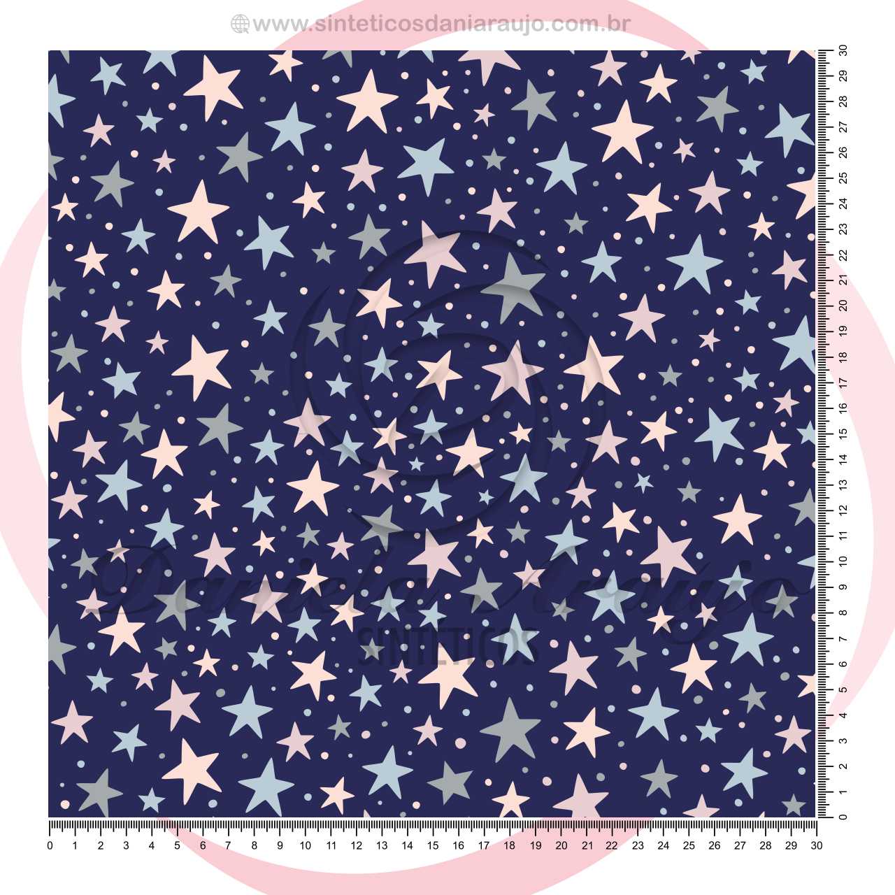 ESTRELA-22218-1.jpg ESTRELA 22218 - 1 - Imagem 1