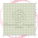 FAZENDINHA 25201 - 117