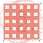 FAZENDINHA 25241 - 85