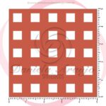 FAZENDINHA 25241 - 86