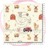 FAZENDINHA 74101 - 183