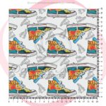 FEMININO 16306 - 1