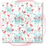 FLAMINGO 30831 - 1