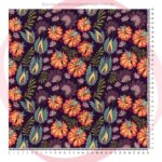 FLORAL MÉDIO 19003 - 2