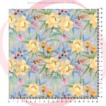 FLORAL 19196 - 1