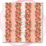 FLORAL 19953 - 4