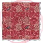 FLORAL 20226 - 4