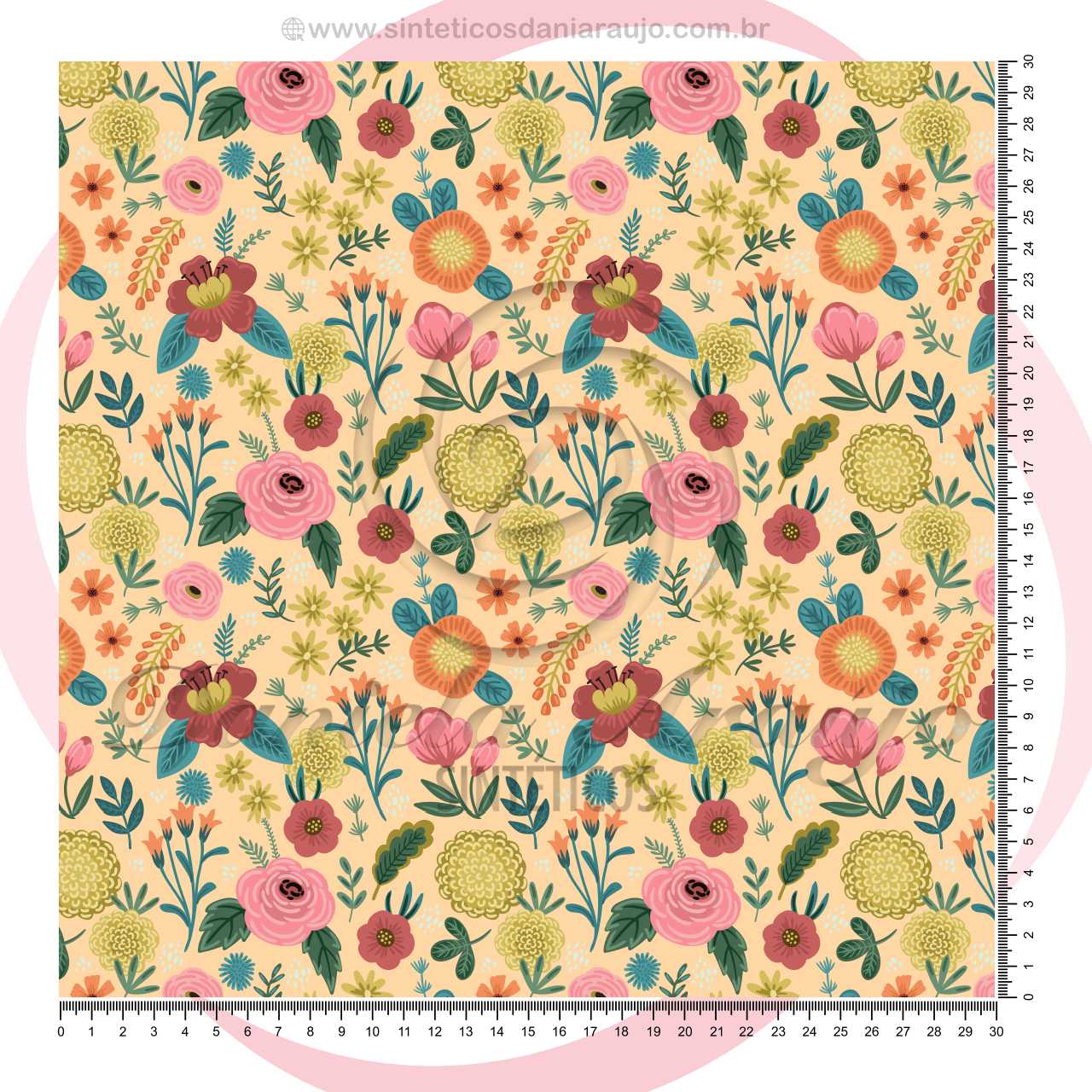 FLORAL-21017-3.jpg FLORAL 21017 - 3 - Imagem 1