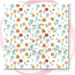 FLORESTA ENCANTADA 5151 - 26