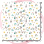 FLORESTA ENCANTADA 5151 - 41