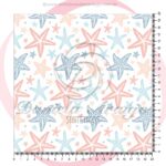 FUNDO DO MAR 12503 - 1