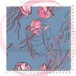 FUNDO DO MAR 12520 - 1